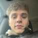 CalmWanderer's profile picture