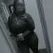 Blksubslvefem's profile picture