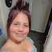 Profile photo of Sexygurrl from San Antonio