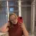 Sexymistress's profile picture