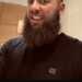 Cuddy's profile picture