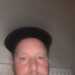 CalmWarrior40d's profile picture
