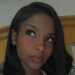 Amaratheangel's profile picture