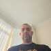 Phill2345's profile picture