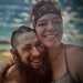 Earthycouple's profile picture