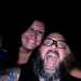 wiscouple08's profile picture