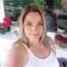 looking for sex is Sophia , 45 from from Charlotte