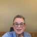 steelydan's profile picture