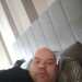 Jimbo883's profile picture