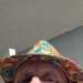 Slickshaved 's profile picture