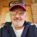 CalmWriter's profile picture