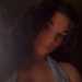 Haless's profile picture