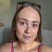 Joyce's profile picture
