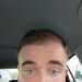 barryboy's profile picture