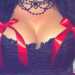 Candl2636's profile picture