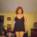 Candygurl61's profile picture