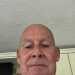 Candyman590's profile picture