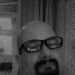 Perkypaull's profile picture