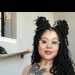 looking for sex is Mia , 25 from from Seattle