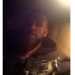 Tom86's profile picture