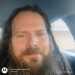 Handson_devil's profile picture