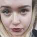 CaptivatingBeauty's profile picture
