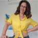 Profile photo of CaptivatingBeauty41ca83 from Iowa