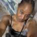 CaptivatingBeauty41d1c7's profile picture
