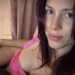 Hotmarilyn's profile picture