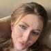 Helen harry's profile picture