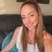 looking for sex is Loramaya , 36 from from San Jose