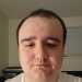 CaptivatingBeautyebacda's profile picture