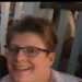 CaptivatingBeauty's profile picture
