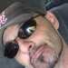 Catbeater69's profile picture