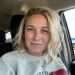 looking for sex is Rose , 45 from from California City