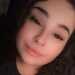 CaptivatingBeauty's profile picture