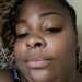 CaptivatingBeautyebjgfi's profile picture
