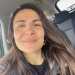 CaptivatingCaregiver's profile picture