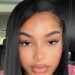 Beauty queen's profile picture