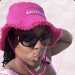 Nastykatie's profile picture
