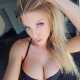 Emily Geralds