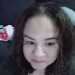 Berry bump 888's profile picture