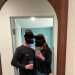 Thefuncouple's profile picture