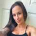 looking for sex is MommyAnnabelle , 39 from from Traverse City