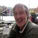 Timothy's profile picture