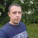 CaptivatingCompaadb8's profile picture