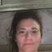 Charmarie's profile picture