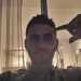 Jason's profile picture
