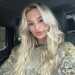 looking for sex is Lindseyblake , 28 from from Detroit