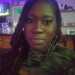ChocolateDiva
